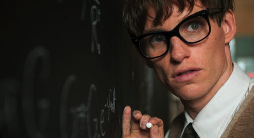 Screenshot 2023 07 24 at 21.30.08.png