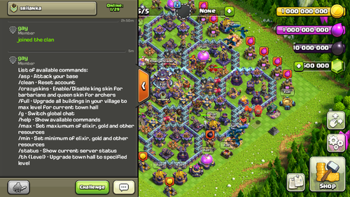 Screenshot 2023 07 24 20 08 38.png