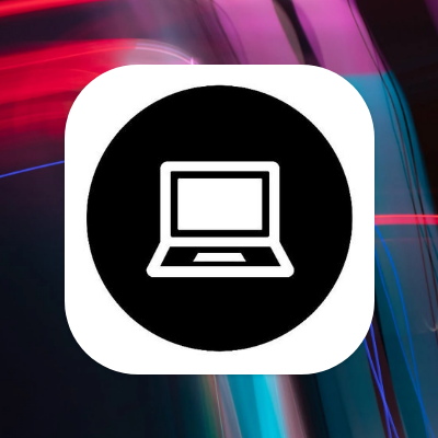 Software Engineering Daily.png