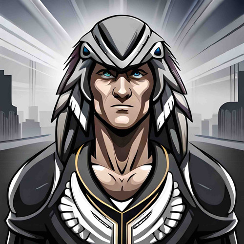 42ECE702 DC5B 445B 85C1 F2AD717F604C.jpg