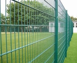 Security Fencing in Sussex.jpg