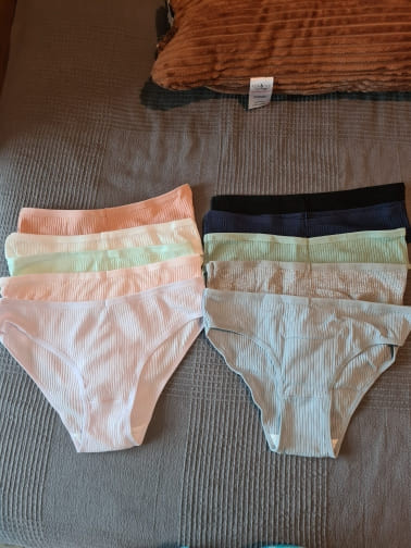 c9ca31a9 8c50 4f3d b5a7 2d19ff7a061a.jpg