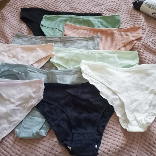 1eb4f04b 1080 42ce 87de cc9280b691b1.jpg