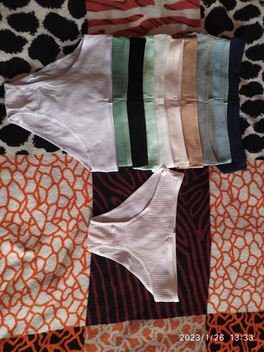 9e52c64f f4ce 4505 a6be 1cdd411dbf00.jpg