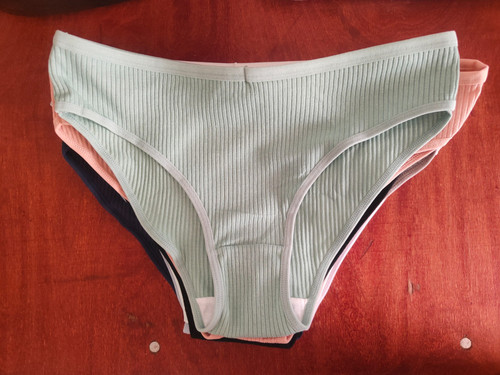 f5c02a3b 8cf1 4445 90ce 183b4273f3bc.jpg