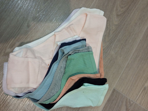 7fe1b3a2 cbda 45bd 871a 8005d3781d67.jpg