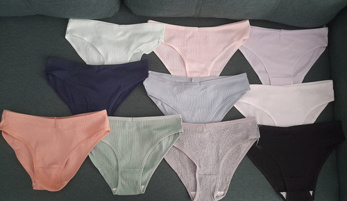 175f8bfd 007f 4c68 b017 363fe5563f8e.jpg