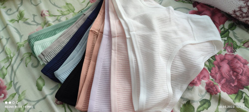 ff077155 6dc1 4bce 90d2 80b4aa5bb91c.jpg