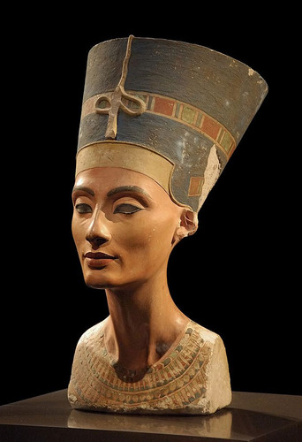 berlin musee Neues Museum nefertiti philip pikart.jpg