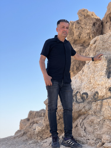 4C4D45D5 5C0C 4FD4 854A 3DCED4B8998A.jpg