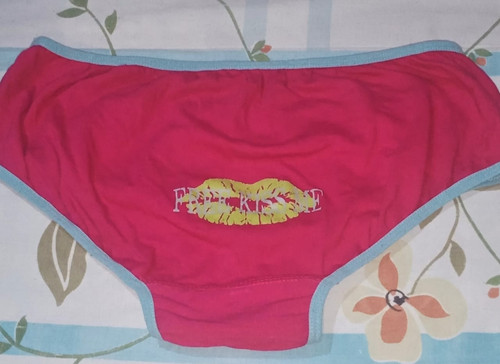 IMG 20230714 WA0010.jpg