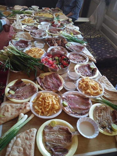 FB IMG 1689185416654.jpg