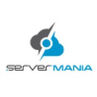 ServerMania.jpg