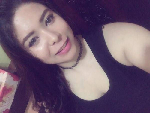 IMG 20230724 214411 310.jpg