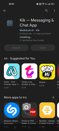 Screenshot 2023 07 25 00 09 17 47 b5a5c5cb02ca09c784c5d88160e2ec24.jpg