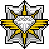 External Affairs.png