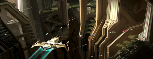 Screenshot 2023 07 24 at 21.23.52.png