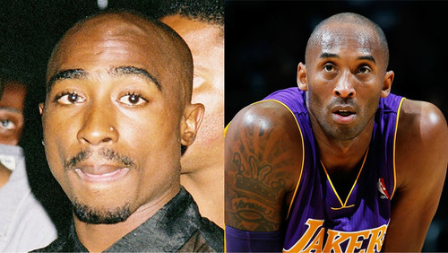 ca139c 067f760908b3402587a0fb13b6336689 mv2 (1).jpg