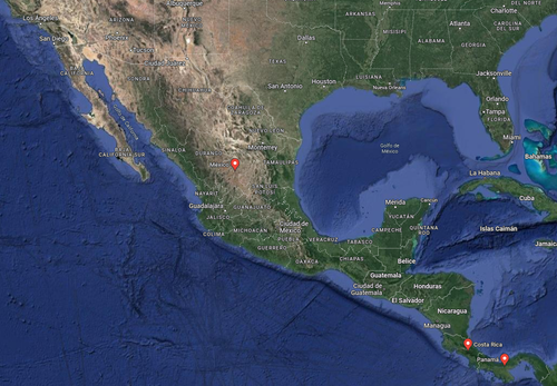 flujo interregional.png