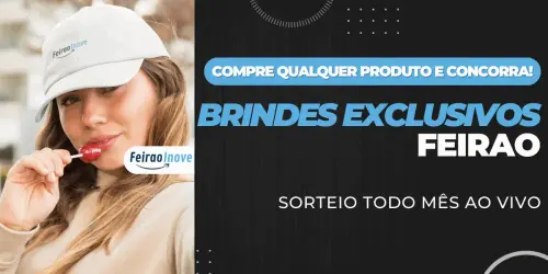 ezgif.com gif to webp.webp