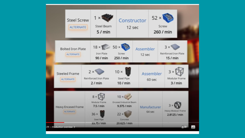 Présentation sans titre.png