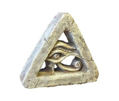 oeil horus dieu egyptien.jpg