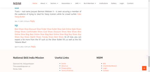 scrnli 24 07 2023 21 30 47.png