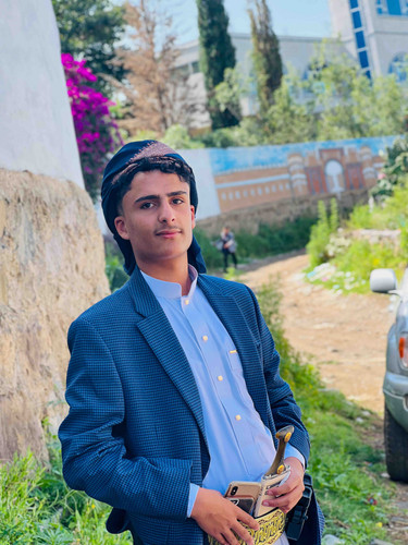 2908A2D1 5C2D 4015 9507 3D93F31117F2.jpg