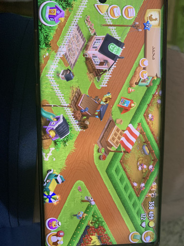 1265EA80 0A30 42EF 9CF8 0378C05BDED0.jpg