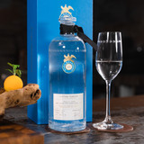 casa+dragones+x+orange+02