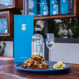 casa+dragones+x+corazones+de+alcachofa+02