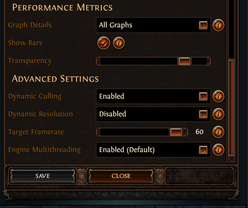 2023 07 24 GraphicSettings3.png