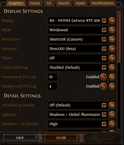 2023 07 24 GraphicSettings1.png