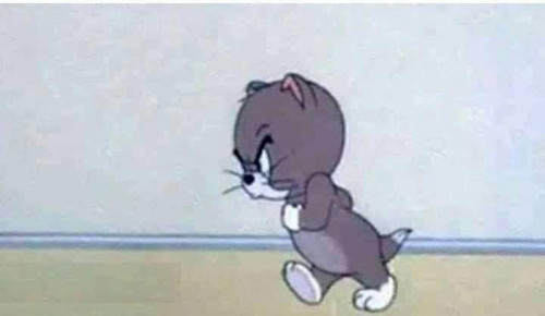 FB IMG 1690239018067.jpg