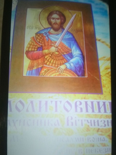 1690239108 575938124.jpg