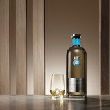 tequila casa dragones reposado perfect serve+(1)