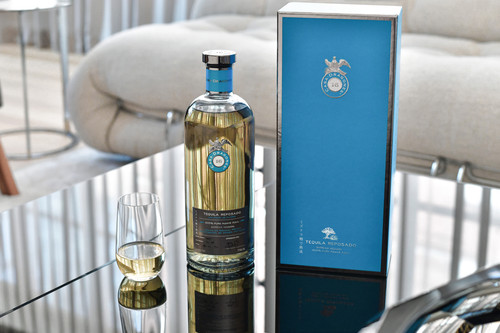 tequila casa dragones reposado hero (2).jpg