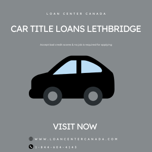 car title loans lethbridge.png