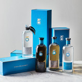 Tequilas Casa Dragones