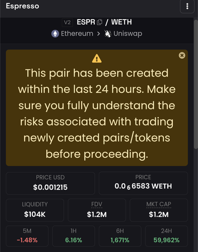 Screenshot 20230724 190642.png