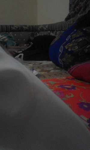 IMG 20230724 215347 124.jpg