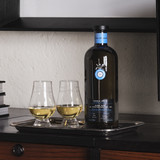 casa dragones anejo lifestyle