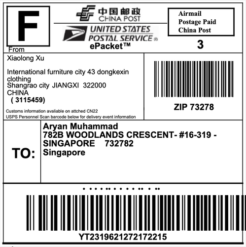 Screen Shot 2023 07 24 at 16.54.43.png