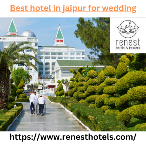Resorts In Shirdi For Wedding (13).png