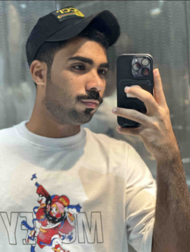 A61E8EC4 FD09 49E7 BBF1 29A4CE3B6D1A.jpg