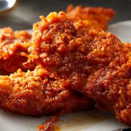 Best Chicken Wings in Abu Dhabi frispy.ae.jpg