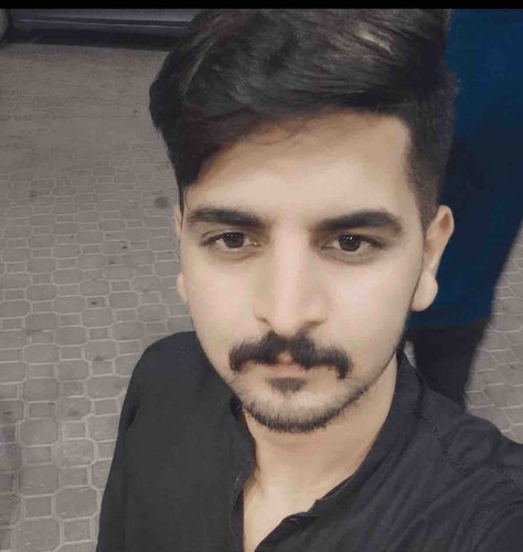 DF4D3F3D A37C 4047 92E2 9544C8F2582D.jpg