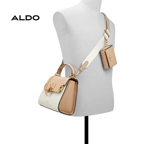 porsha beige 270 002 029 alt3 sq wt 600x600.jpg