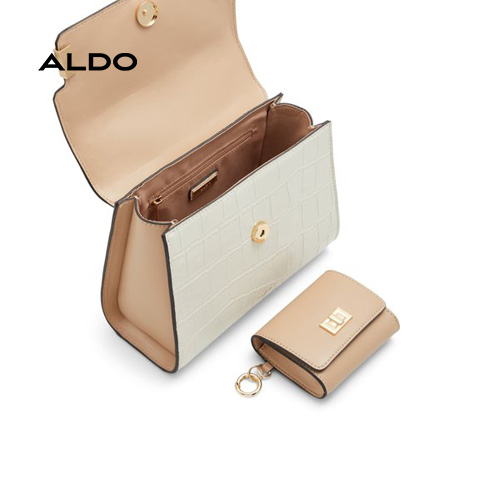 porsha beige 270 002 029 alt2 sq wt 600x600.jpg