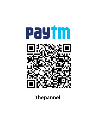 WhatsApp Image 2023 07 24 at 15.08.40.jpg